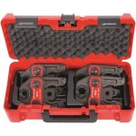 Rothenberger 15062X – Sleviste.cz