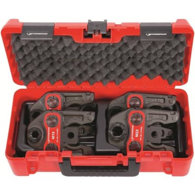 Rothenberger 15062X – Sleviste.cz