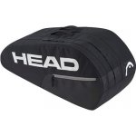 Head Base Racquet Bag M 2025 – Zboží Dáma