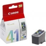 Canon 2972B001 - originální – Zboží Mobilmania