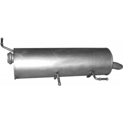 POLMO 04.90 – Hledejceny.cz