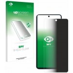 Ochranná fólie 3MK Google Pixel 8 Pro – Sleviste.cz