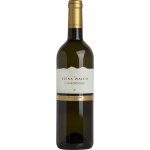Elena Walch Chardonnay 2022 13% 0,75 l (holá láhev) – Hledejceny.cz