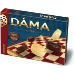 Bonaparte Dáma   mlýn – Hledejceny.cz