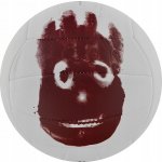 Wilson WTH4615XDEF – Zboží Dáma