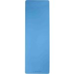 Loap ARYAN – Sleviste.cz