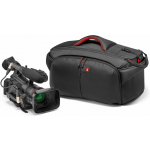 Manfrotto Pro Light CC-193N MB PL-CC-193N – Zboží Živě