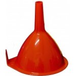 Plastová nálevka 8 cm – Zboží Dáma