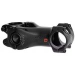 Ergotrec SWELL-RE – Sleviste.cz