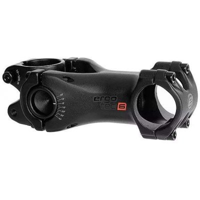 Ergotrec SWELL-RE – Sleviste.cz