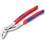 Knipex 8705250 – Zboží Dáma