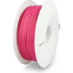 Fiberlogy FiberSatin 1,75 mm 0,85 kg - růžová – Zboží Živě