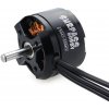 Motor k RC modelům Surpass Střídavý elektromotor Hobby C5045 4110 890kv