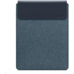Lenovo Yoga 14.5 Sleeve Tidal Teal GX41K68626 – Sleviste.cz