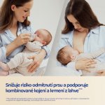 Canpol babies Lahev antikoliková natural shape 260 ml – Sleviste.cz