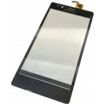 LCD Displej + Dotykové sklo myPhone FUN LTE - originál – Zboží Mobilmania