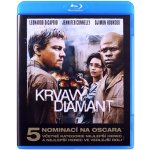 Krvavý diamant BD – Sleviste.cz