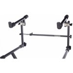 Bespeco AG28 – Zboží Dáma