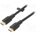 Vention AANBG – Sleviste.cz