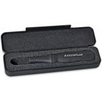 Visibledust Arctic Beez – Sleviste.cz