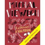 Laškování a skalpování – Zboží Dáma