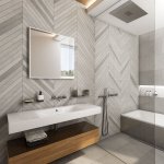 Nimco 70 x 70 cm ZP 13077 – Hledejceny.cz