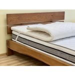 ComfortMatrace Topper HRkules – Hledejceny.cz