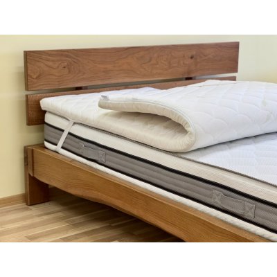 ComfortMatrace Topper HRkules – Hledejceny.cz