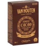 Van Houten kakao v plechovce 250 g – Hledejceny.cz