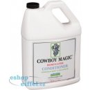 Cowboy Magic ROSEWATER CONDITIONER 3785 ml