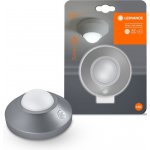 Osram P224567 – Hledejceny.cz