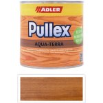 ADLER Česko Pullex Aqua Terra 0,75 l modřín – Zboží Mobilmania