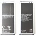 Samsung EB-BG850B – Zboží Mobilmania