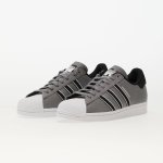 adidas Originals Superstar Grey Three – Hledejceny.cz