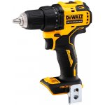 DeWalt DCD708N – Hledejceny.cz
