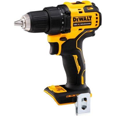 DeWalt DCD708N – Sleviste.cz
