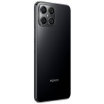 Honor X8 6GB/128GB – Hledejceny.cz
