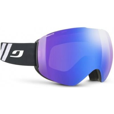 Julbo SKYDOME RA 1-3 HC – Hledejceny.cz