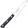 Kuchyňský nůž Masahiro BWH Utility nůž 120 mm