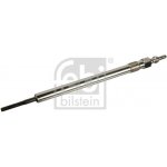 Zhavici svicka FEBI BILSTEIN 174562 – Hledejceny.cz