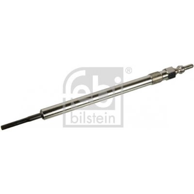 Zhavici svicka FEBI BILSTEIN 174562 – Hledejceny.cz
