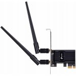 TP-Link Archer TX20E – Zboží Živě TP-Link Archer TX20E – Zboží Živě