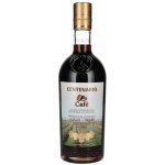 Ron Centenario Café 26,5% 0,7 l (holá láhev) – Sleviste.cz