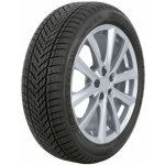 Dunlop Winter 205/55 R16 91H – Hledejceny.cz