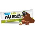 MaxSport Paleo Raw Barbar 50g – Zboží Mobilmania