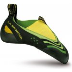 La Sportiva Speedster – Zboží Dáma