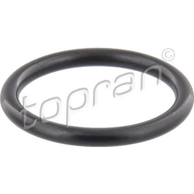 304 785 TOPRAN Těsnicí kroužek, olejová vypouštěcí zátka | Zboží Auto