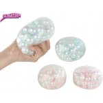 NoBrand Glamour antistresová craquelová perle, 9,5 cm – Zbozi.Blesk.cz