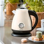 Camry CR 1344 – Zboží Dáma