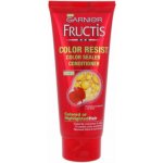 Garnier Fructis Color Resist balzám 200 ml – Zboží Mobilmania